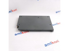 巴赫曼 NT255 现货图2