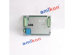 巴赫曼 NT255 现货图3