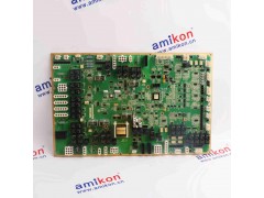 NAOM01图2