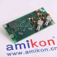 A6210