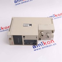 1756-IR6I