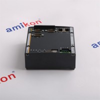 NTAC-02