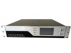 仓储货架安全在线监测系统TMP-ANG-S002图3