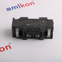 CORECO	PCDRG R-B