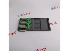 CORECO	PCDRG R-B图2