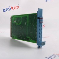 CC-TDIL01 51308386-175