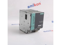 CC-TDIL01 51308386-175图2