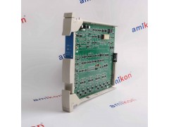 CC-TDIL01 51308386-175图3