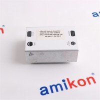 EPRO PR9268/303-000
