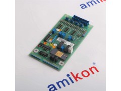 EPRO PR9268/303-000图2