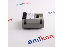 EPRO PR9268/303-000图3