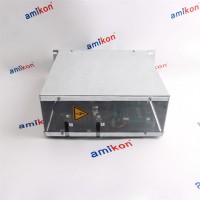NFBU200 -S10