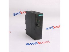 1746-NI8图2