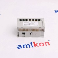 PM856K01 3BSE018104R1