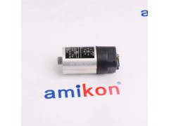 PM856K01 3BSE018104R1图2