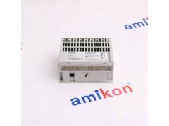 PM856K01 3BSE018104R1图3