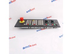 西门子 C79040-A6310-C898图3