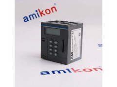 西门子 C79451A3474B1-14图2