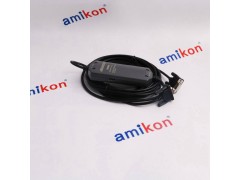 西门子 C79451A3474B1-14图3