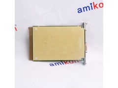 3500/05-01-01-00-00-01图2