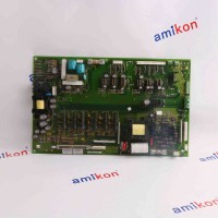 GE IC694MDL754-FD