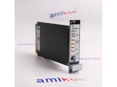 6ES7138-4CA01-0AA0图2