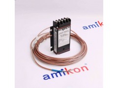 6ES7138-4CA01-0AA0图3
