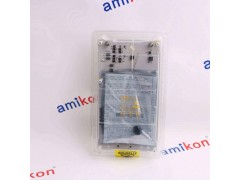 巴赫曼 PTAI216图3