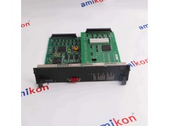 DSQC643 3HAC024488-001/01图2