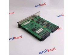 DSQC643 3HAC024488-001/01图3