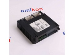 C79-458-L7000-B315图2