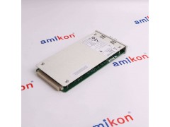 西门子 C8451-A1-A197图2