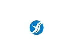 分布式声波传感系统DAS图2