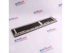 C98043-A1601-L4图3