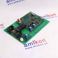 6AV2124-0MC01-0AX0