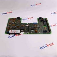 施耐德 TSXAEM1613