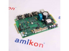 施耐德 140DRA84000图3