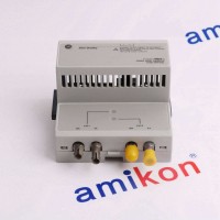 CAO10-P 3BDH000723R1