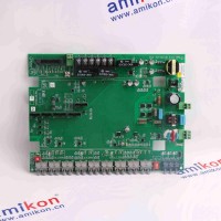 SAMC 11  SAMC11