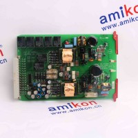 SC300E PAC 031-1053-04