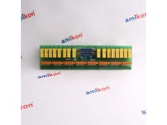 DANFOSS CARD 175H3828 DT2图2