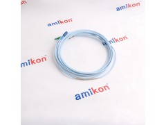 DANFOSS CARD 175H3828 DT2图3