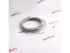 SUN CBEA-LHN-XAW/S图2