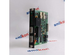 6ES7322-1BL00-0AA0图2