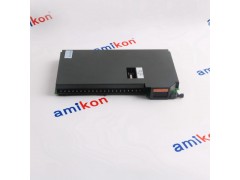 6ES7322-1BL00-0AA0图3