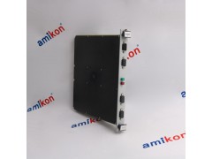 本特利 330130-040-01-00图3