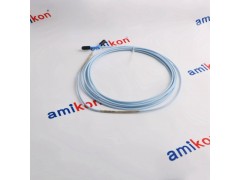 SCC-F 23212-0-110310图3
