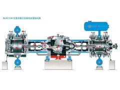 DW-100/8.空压机配件