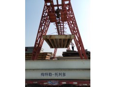 天津全新地磅，旧地磅，二手地磅，9成新地磅长期供应图1