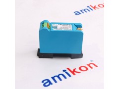 WESTINGHOUSE WH5-2FF1X00416H01图2